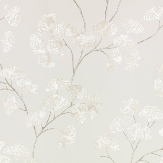 Kiana Wallpaper - Mirin - Romo - Ottavia - W467/02 - Premier Wallcovering