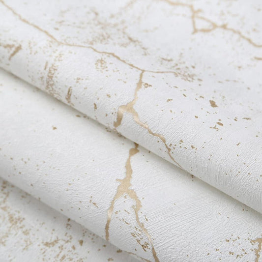 Kintsugi Wallpaper - Gold - Superfresco Easy - 104869 - Premier Wallcovering