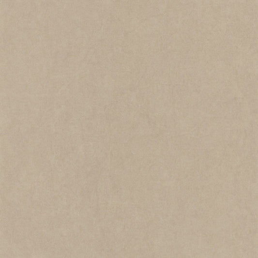 Kiosque Florescence Wallpaper - Beige - Casadeco - 82381313 - Premier Wallcovering