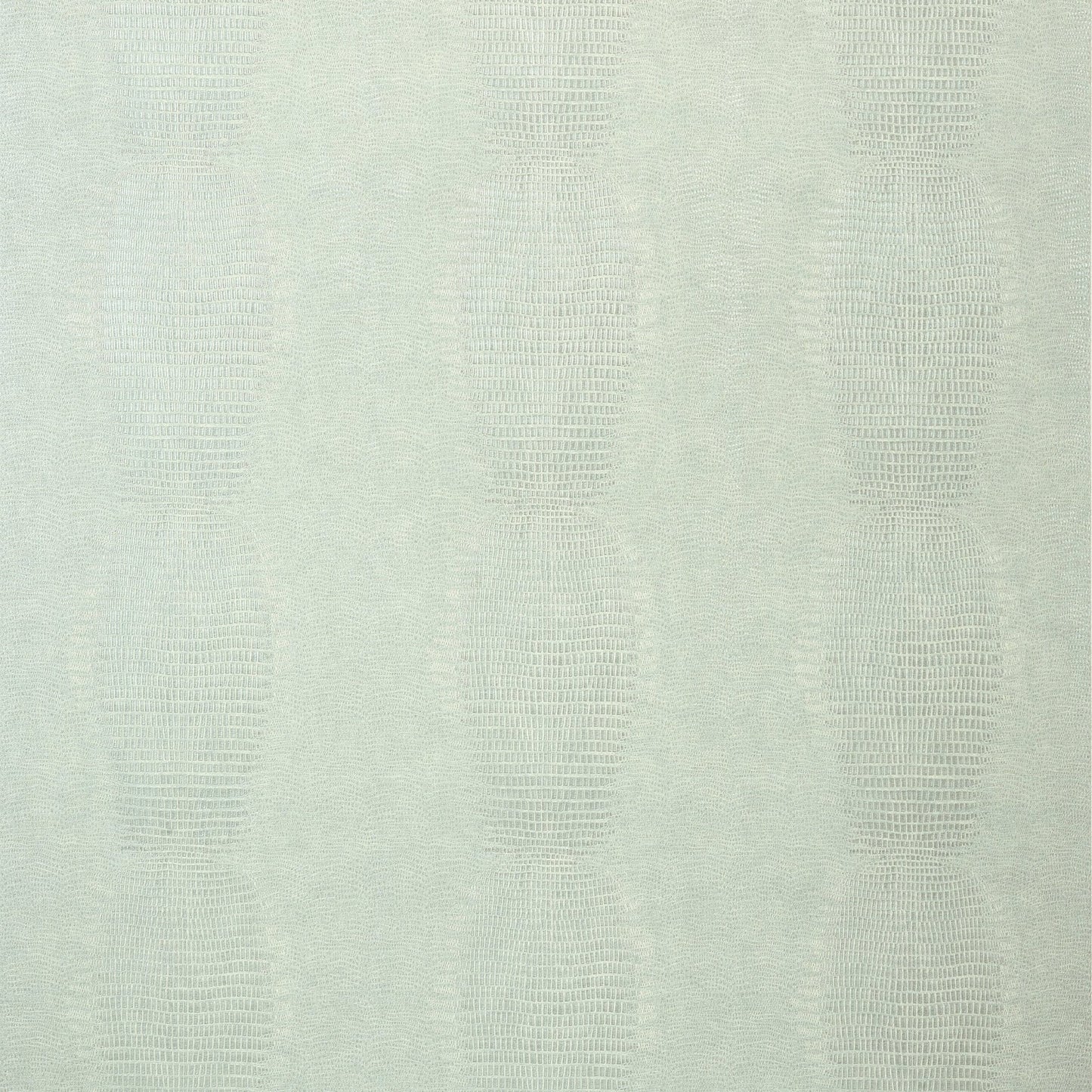 Kissimmee Wallpaper - Aqua - Thibaut - T75093 - Premier Wallcovering