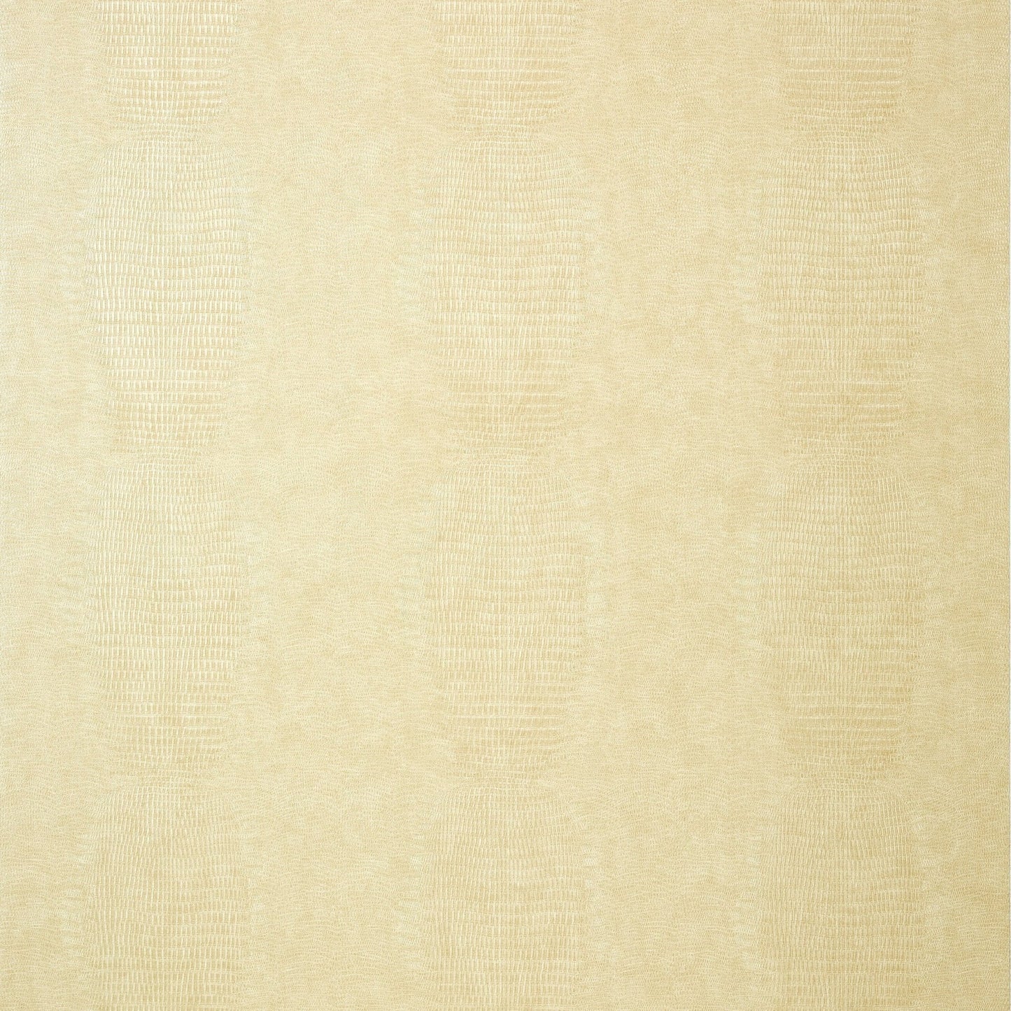 Kissimmee Wallpaper - Beige - Thibaut - T75092 - Premier Wallcovering