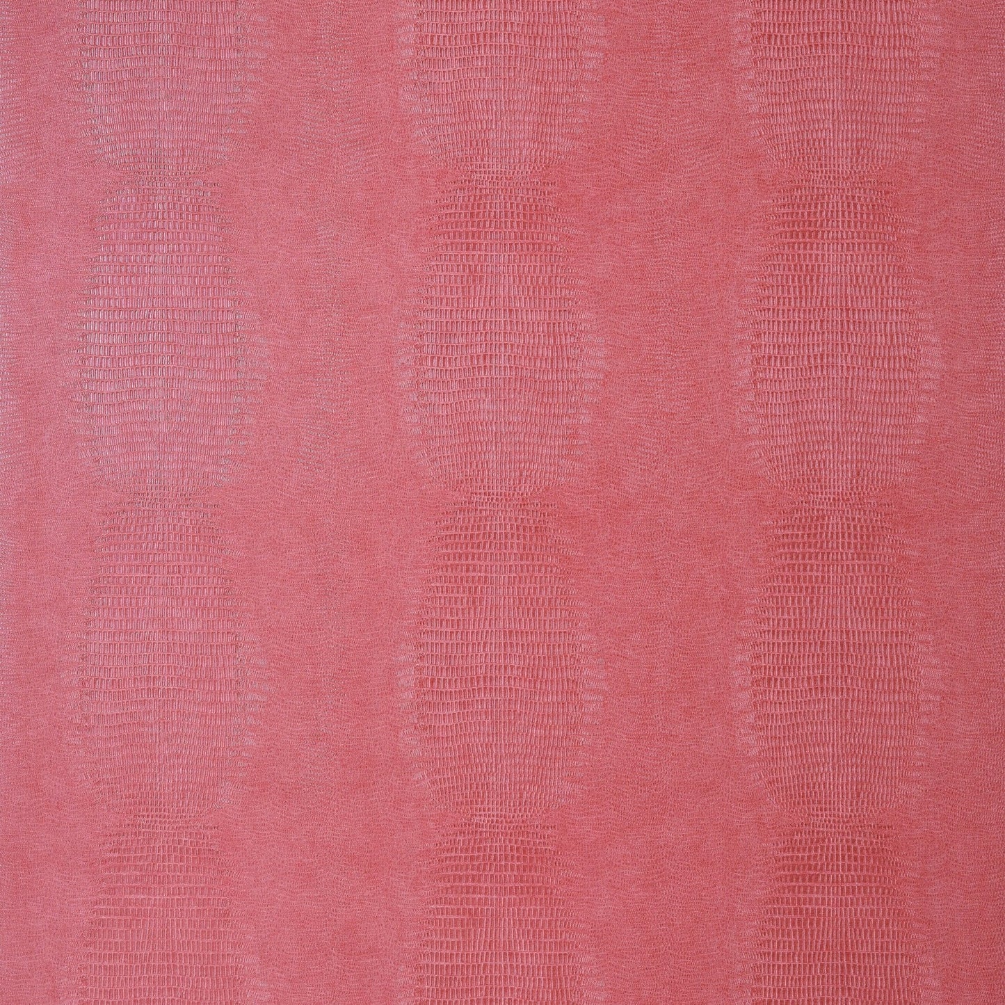 Kissimmee Wallpaper - Magenta - Thibaut - T75096 - Premier Wallcovering