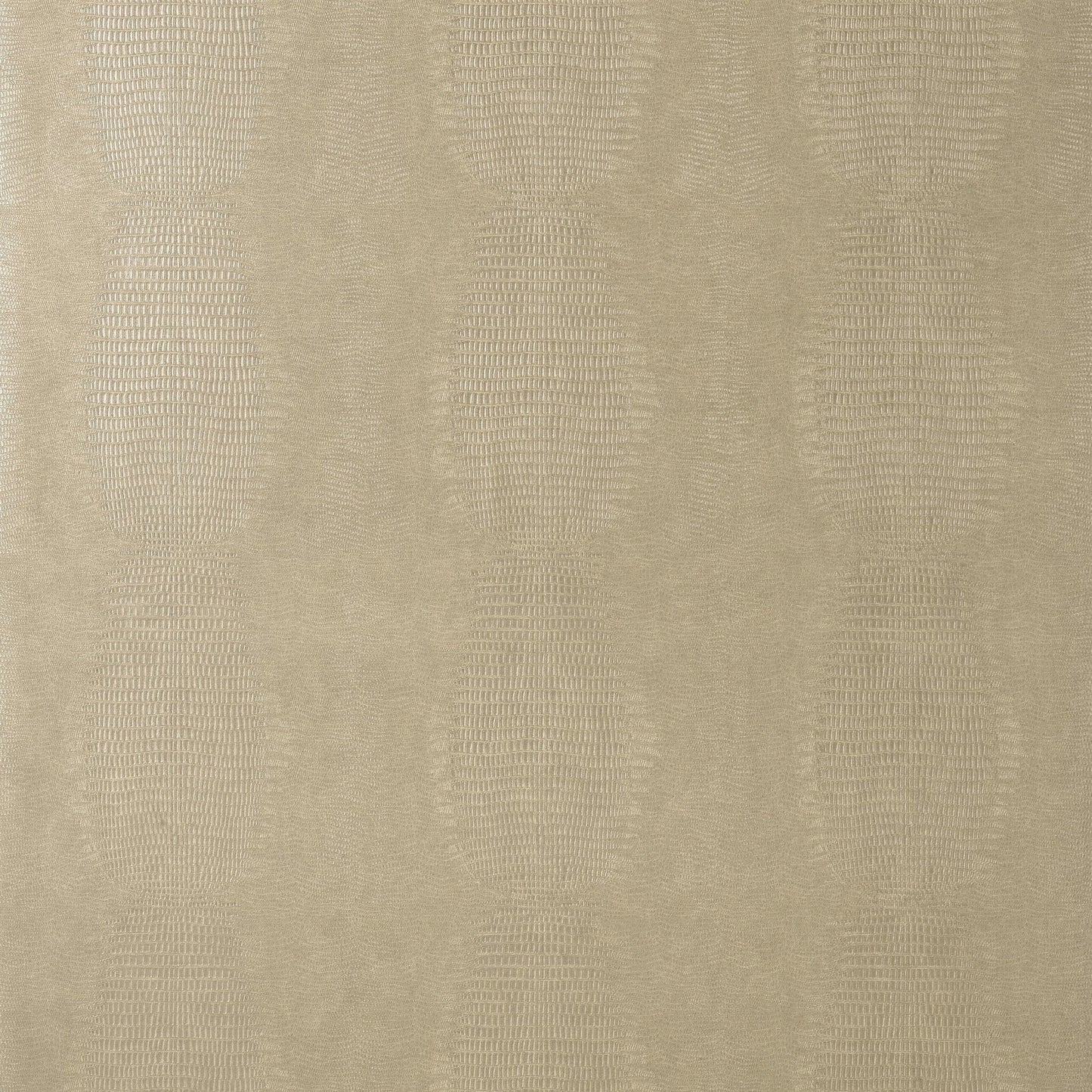 Kissimmee Wallpaper - Taupe - Thibaut - T75097 - Premier Wallcovering