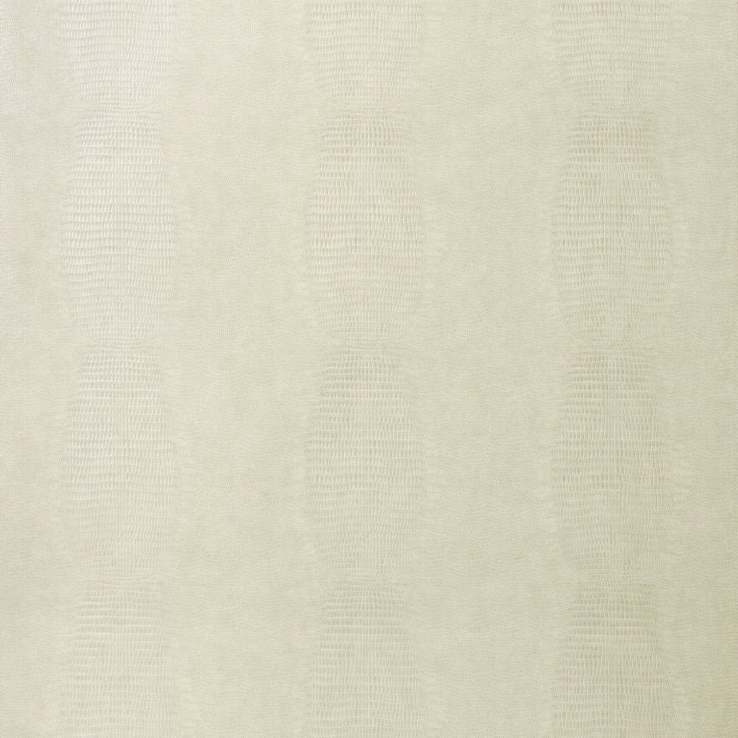 Kissimmee Wallpaper - Grey - Thibaut - T75091 - Premier Wallcovering