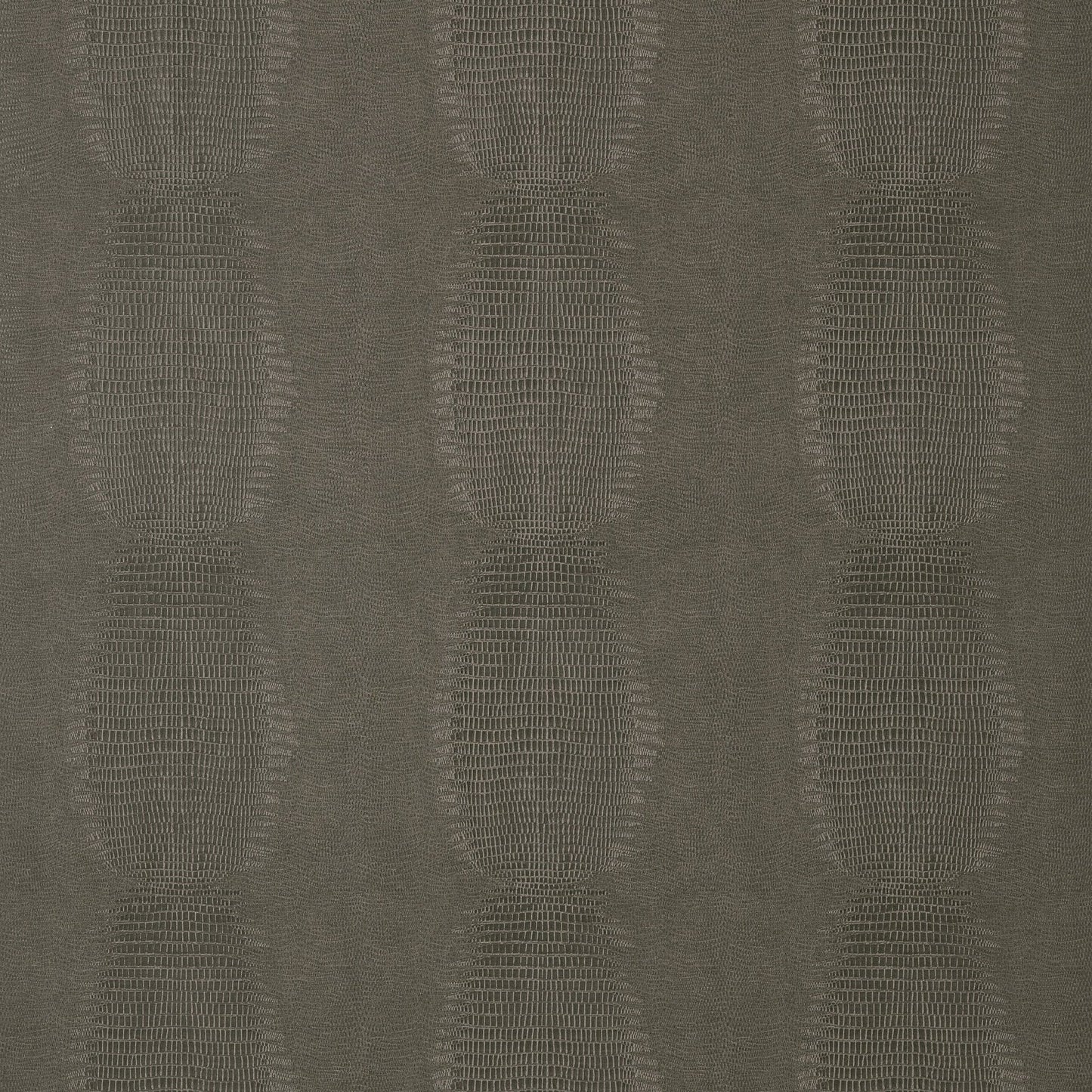 Kissimmee Wallpaper - Charcoal - Thibaut - T75103 - Premier Wallcovering