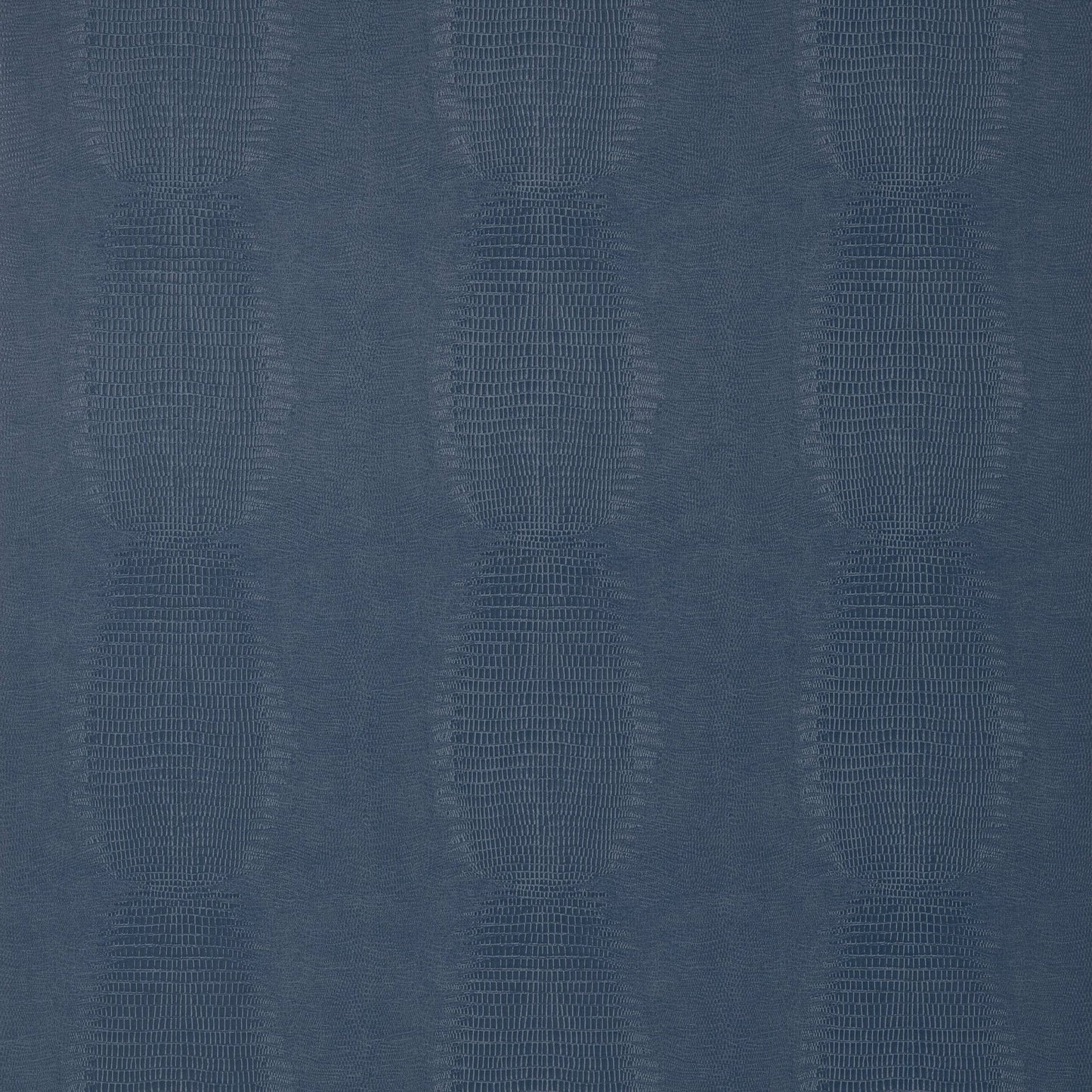 Kissimmee Wallpaper - Navy - Thibaut - T75102 - Premier Wallcovering