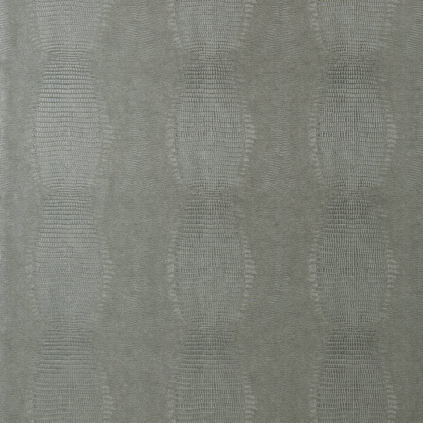 Kissimmee Wallpaper - Smoke - Thibaut - T75099 - Premier Wallcovering