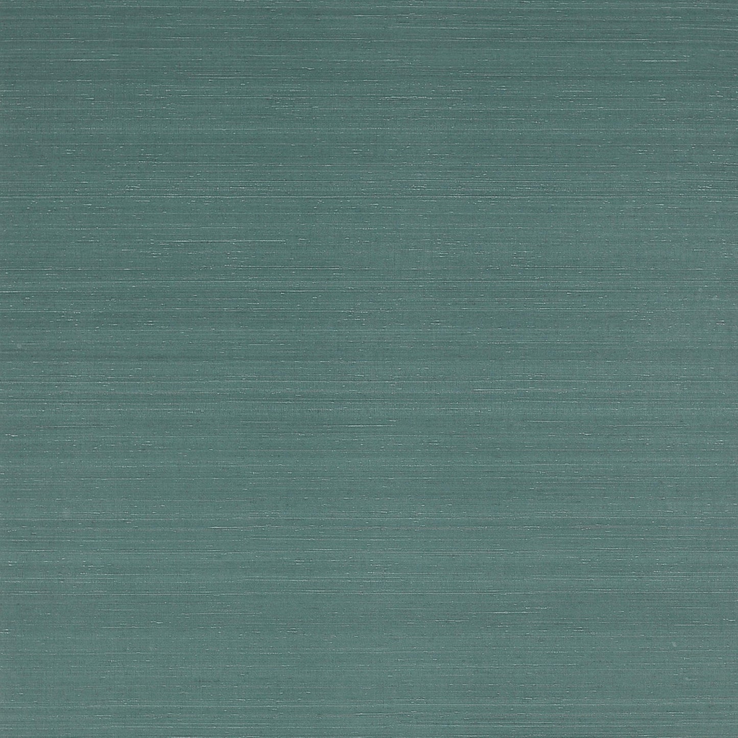 Klint Wallpaper - Teal - J8002 - 07 - Jane Churchill - Premier Wallcovering