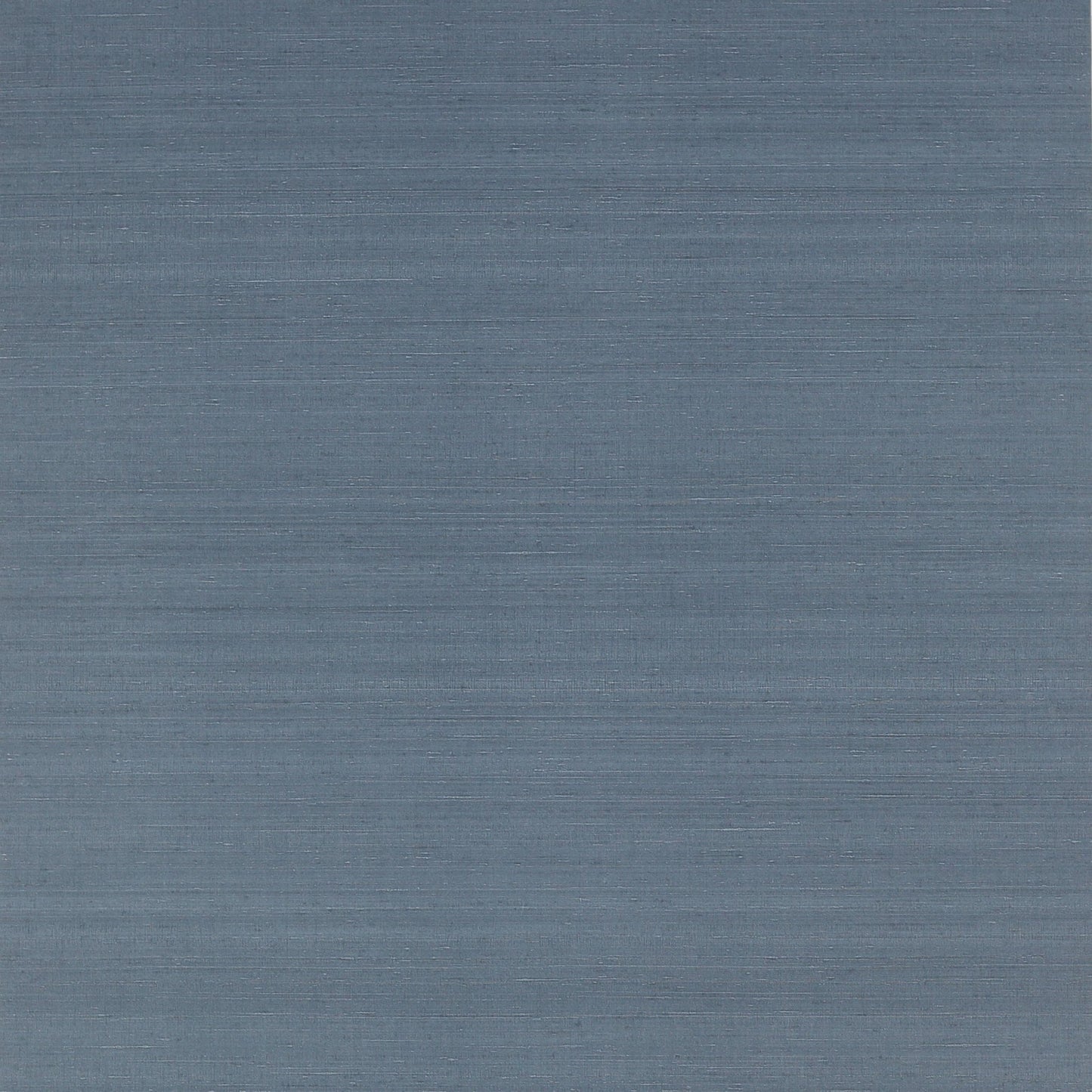 Klint Wallpaper - Indigo - J8002 - 09 - Jane Churchill - Premier Wallcovering