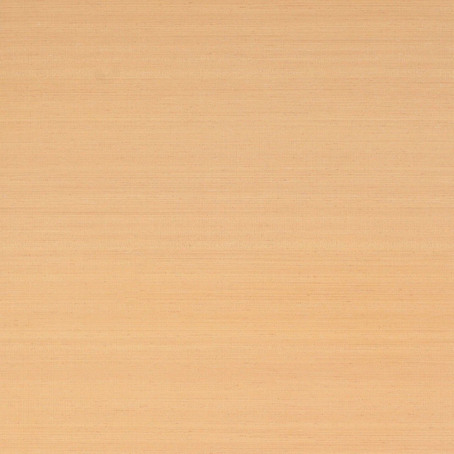 Klint Wallpaper - Copper - J8002 - 08 - Jane Churchill - Premier Wallcovering