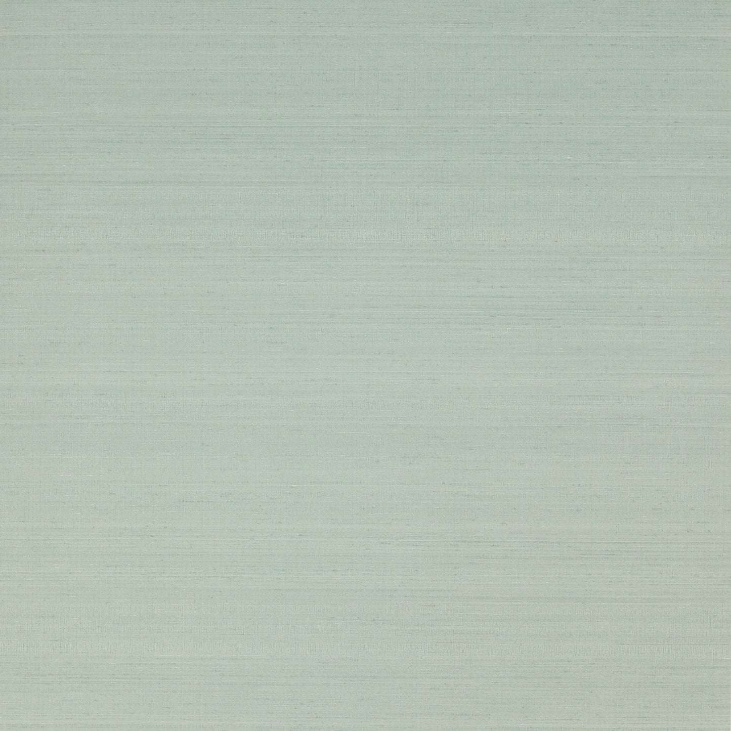 Klint Wallpaper - Aqua - J8002 - 06 - Jane Churchill - Premier Wallcovering