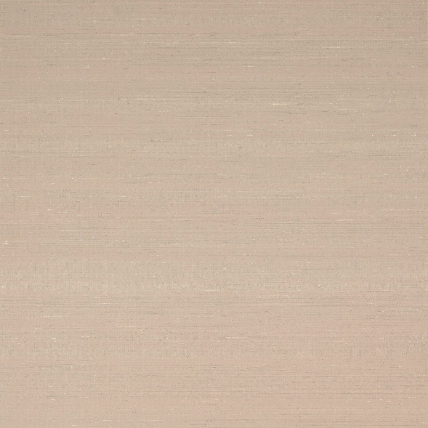 Klint Wallpaper - Pink - J8002 - 05 - Jane Churchill - Premier Wallcovering