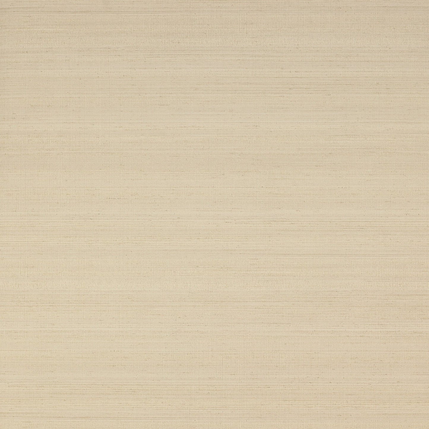 Klint Wallpaper - Taupe - J8002 - 02 - Jane Churchill - Premier Wallcovering