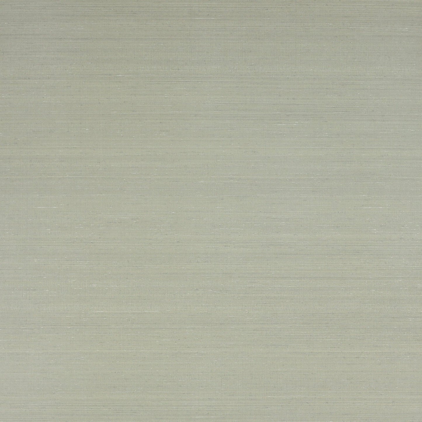 Klint Wallpaper - Charcoal - J8002 - 04 - Jane Churchill - Premier Wallcovering
