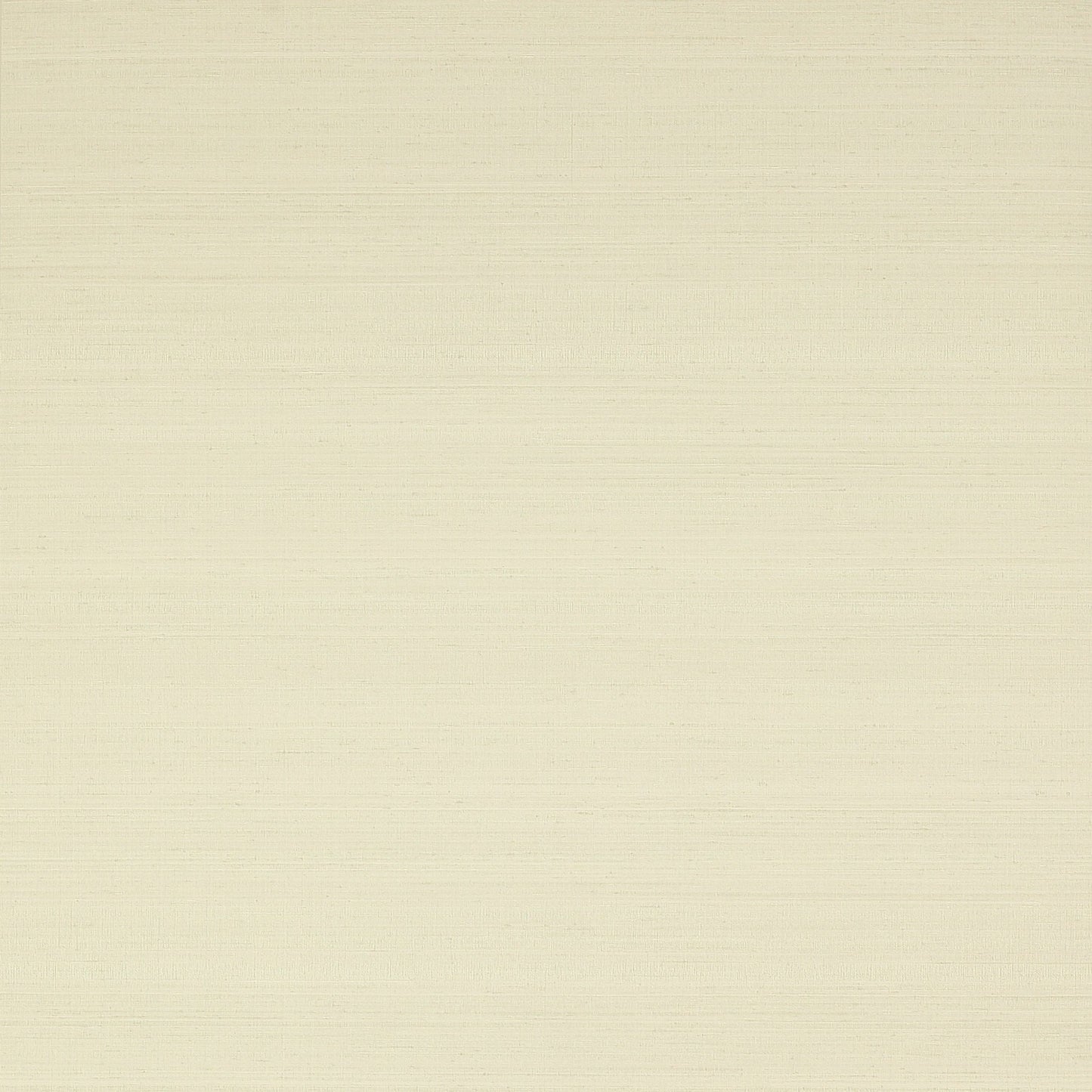 Klint Wallpaper - Cream - J8002 - 01 - Jane Churchill - Premier Wallcovering