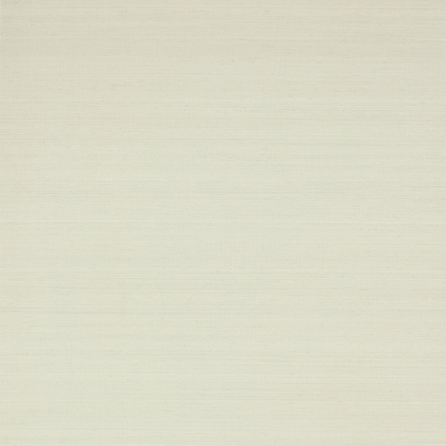 Klint Wallpaper - Stone - J8002 - 03 - Jane Churchill - Premier Wallcovering