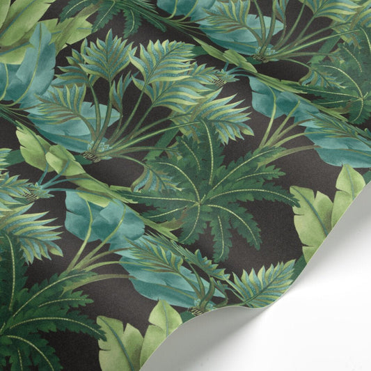 Knightsbridge Wallpaper - Sacramento - Timothy Wilman - TW2453 - Premier Wallcovering