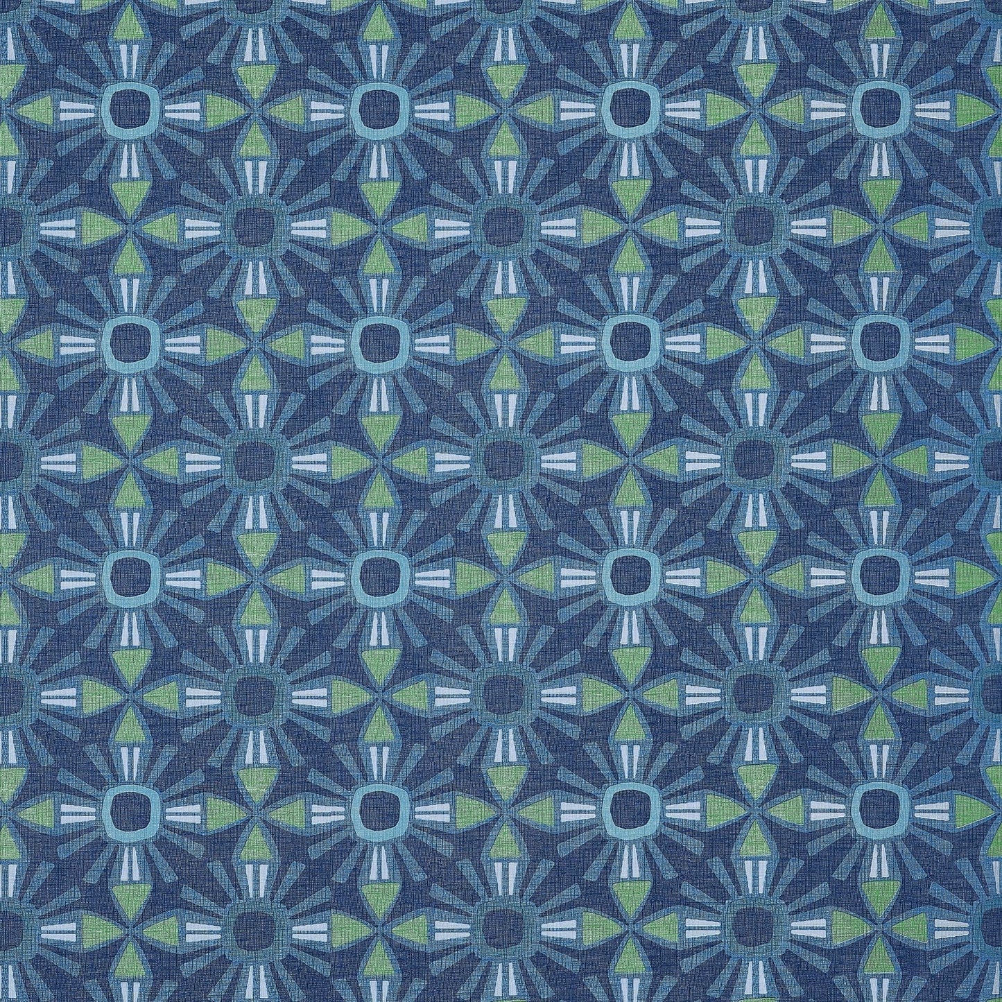 Kona Wallpaper - Navy - Thibaut - T15829 - Premier Wallcovering