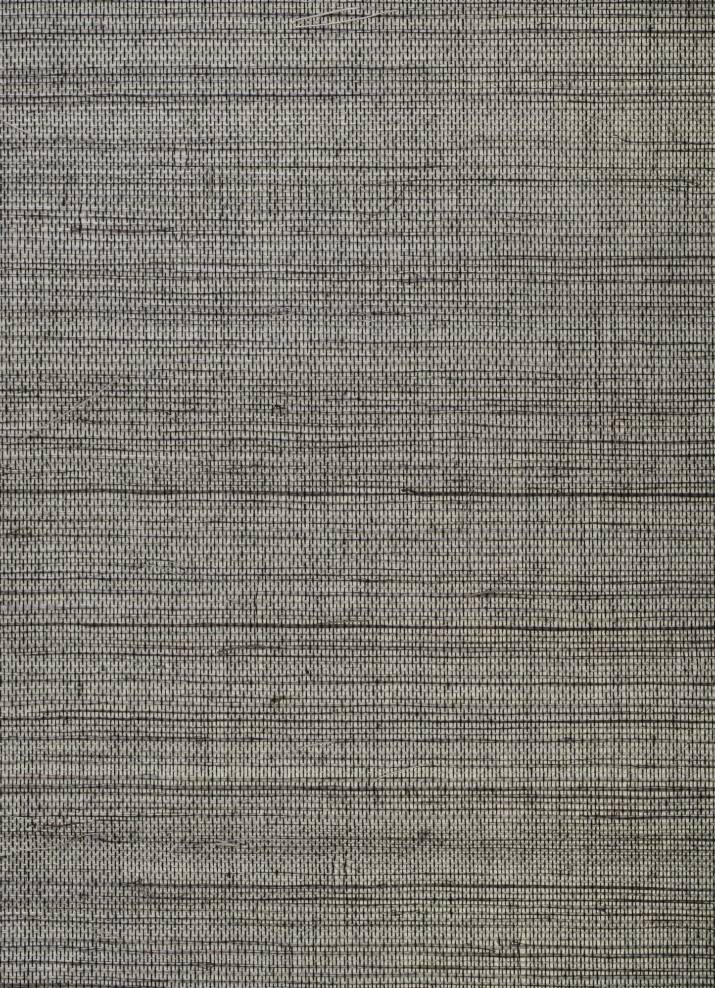 Kongo Wallpaper - Feather - Andrew Martin - ECKOFE - Premier Wallcovering