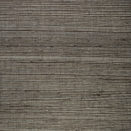 Kongo Wallpaper - Coffee - Andrew Martin - ECKOCO - Premier Wallcovering