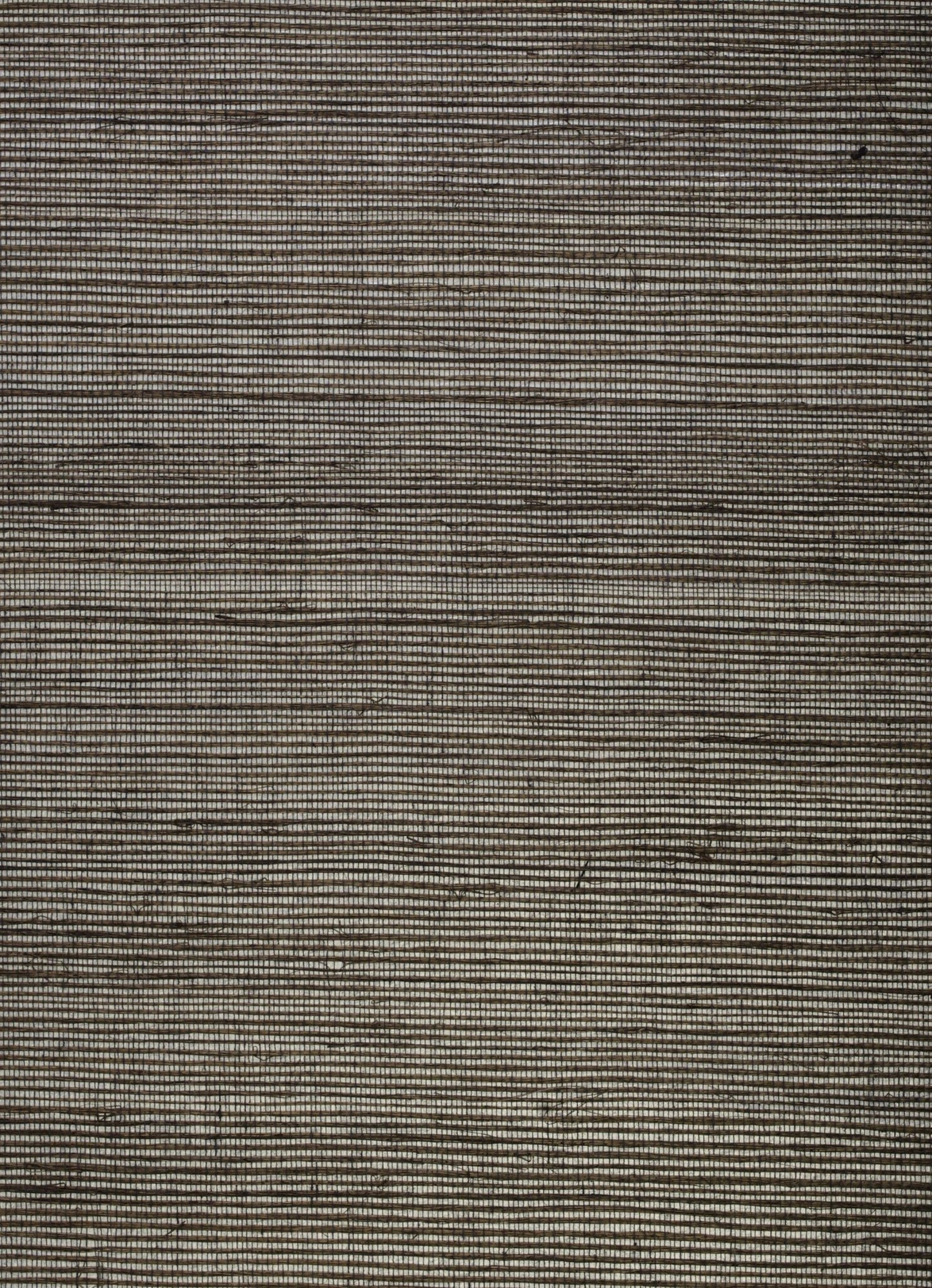 Kongo Wallpaper - Coffee - Andrew Martin - ECKOCO - Premier Wallcovering