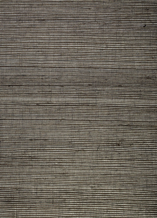 Kongo Wallpaper - Coffee - Andrew Martin - ECKOCO - Premier Wallcovering
