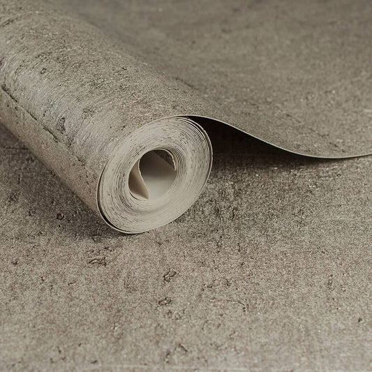 Wallpaperit - Boutique Luxury - 103034 - Premier Wallcovering