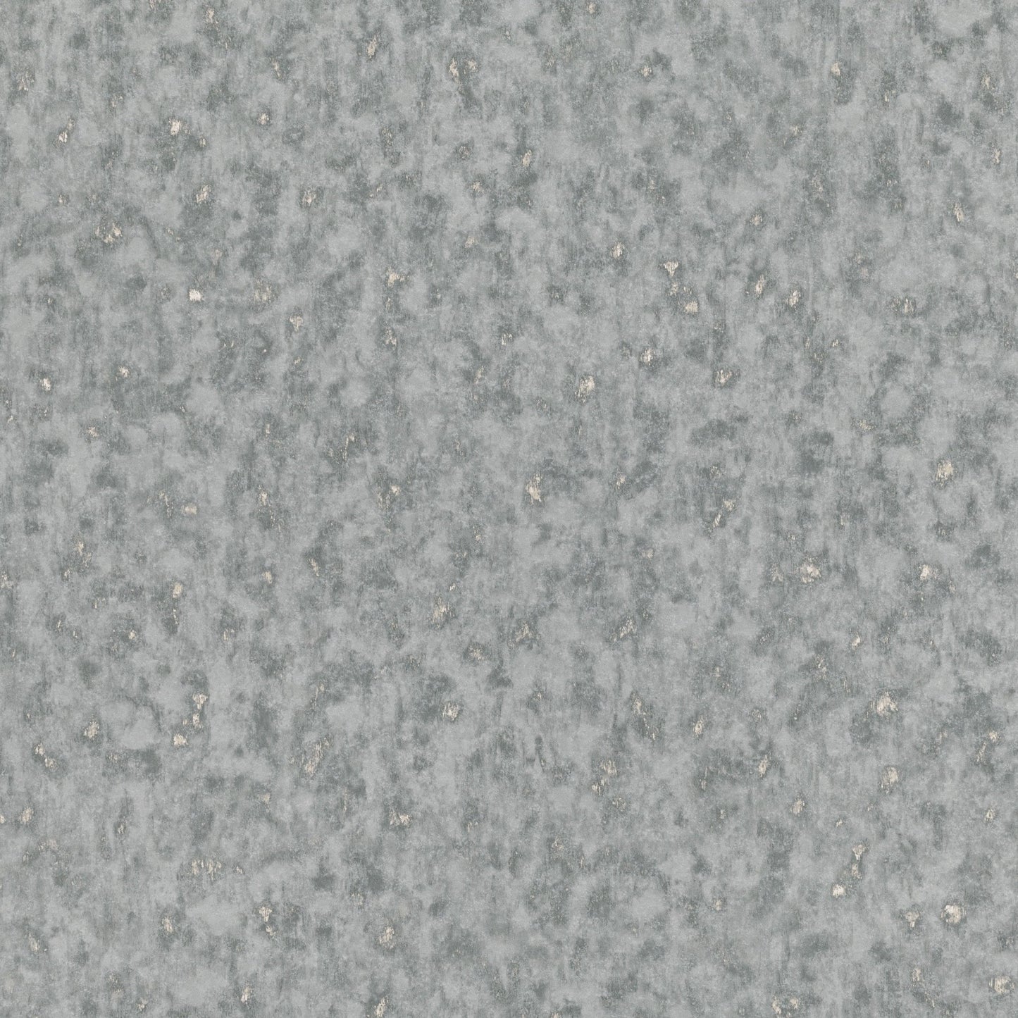 Koutu Wallpaper - Smoke - Romo - Etsu - W431/05 - Premier Wallcovering