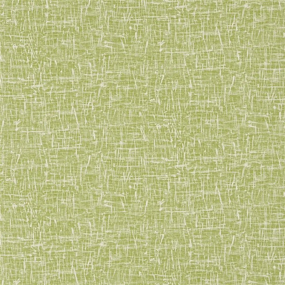 Kuta Wallpaper - Leaf - P630/17 - Designers Guild - Premier Wallcovering