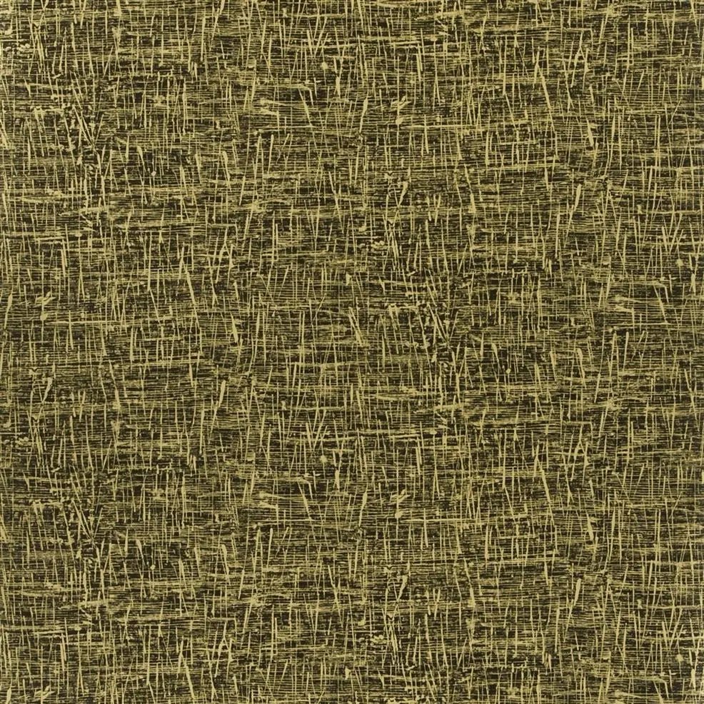 Kuta Wallpaper - Granite - P630/08 - Designers Guild - Premier Wallcovering