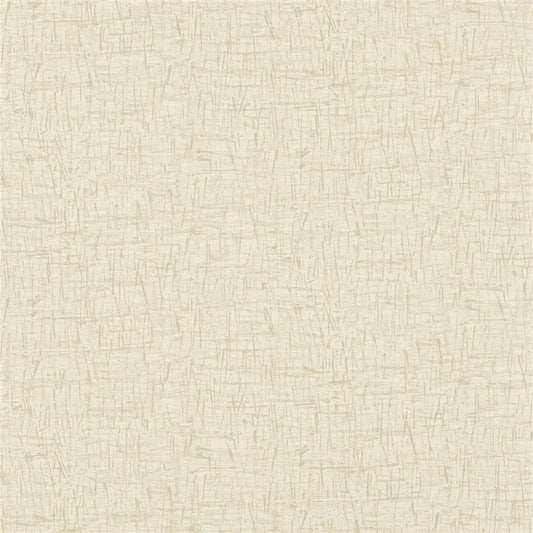 Kuta Wallpaper - Linen - P630/03 - Designers Guild - Premier Wallcovering