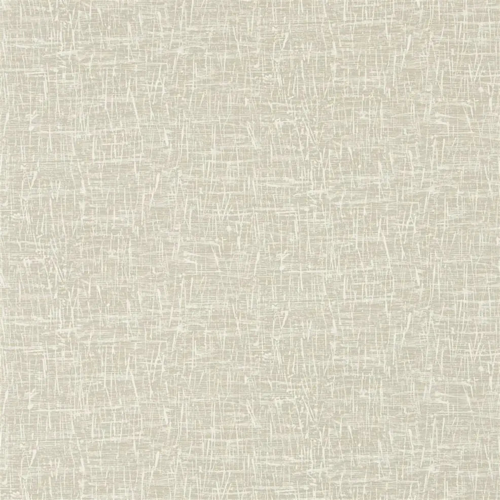Kuta Wallpaper - Driftwood - P630/04 - Designers Guild - Premier Wallcovering