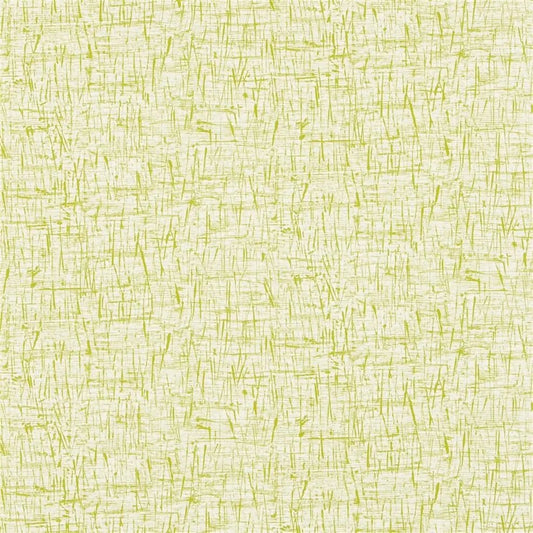 Kuta Wallpaper - Moss - P630/16 - Designers Guild - Premier Wallcovering