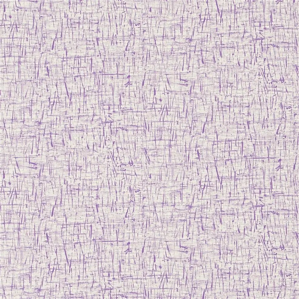 Kuta Wallpaper - Crocus - P630/19 - Designers Guild - Premier Wallcovering