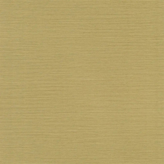 Kyushu Wallpaper - Ochre - Designers Guild - PDG1045/06 - Premier Wallcovering