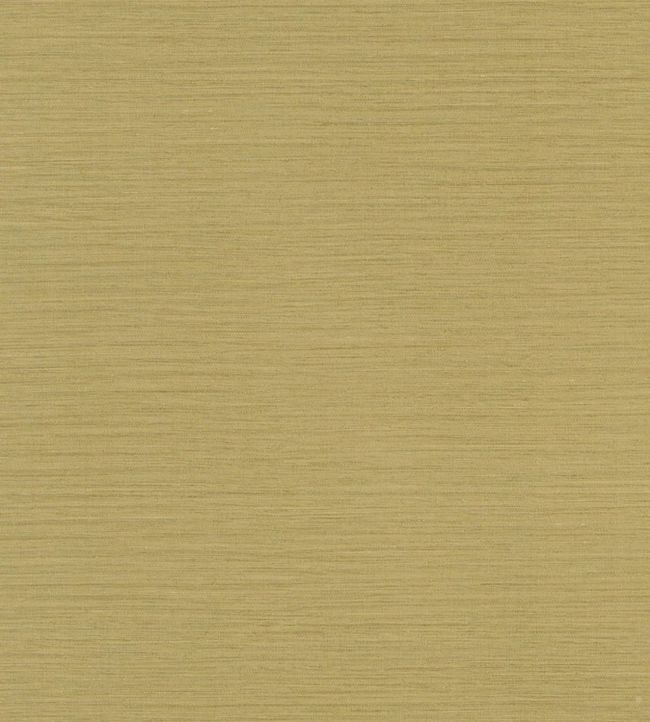 Kyushu Wallpaper - Ochre - PDG1045/06 - Designers Guild - Premier Wallcovering