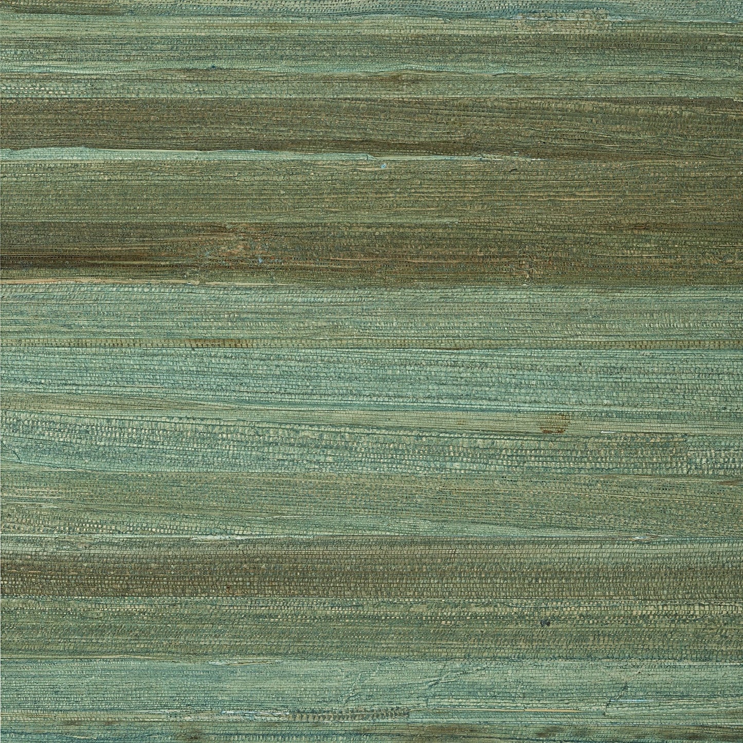 La Palma Wallpaper - Seagreen - Thibaut - T24049 - Premier Wallcovering