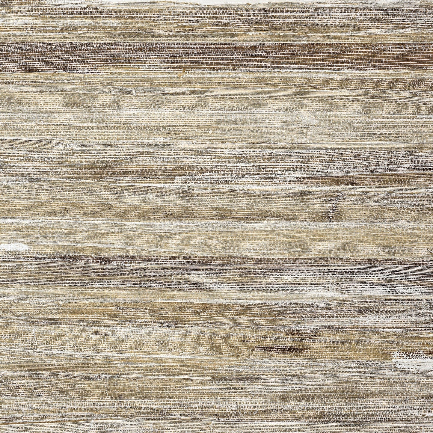 La Palma Wallpaper - White - Thibaut - T24054 - Premier Wallcovering