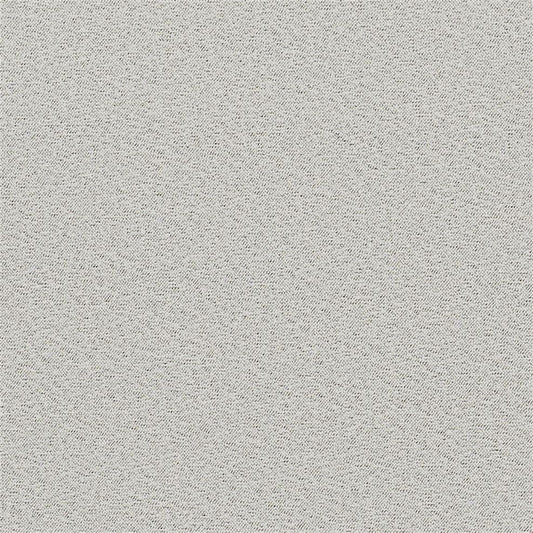 La Rocelle Fabric - Liseron - Christian Lacroix - FCL7047/03 - Premier Wallcovering