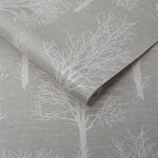 Wallpaperit - Boutique Luxury - 106664 - Premier Wallcovering