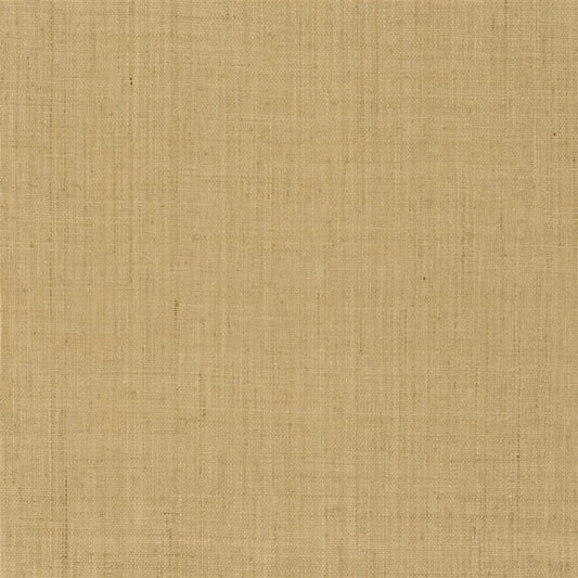 Lantana Weave Wallpaper - Straw - Ralph Lauren - PRL5085/06 - Premier Wallcovering