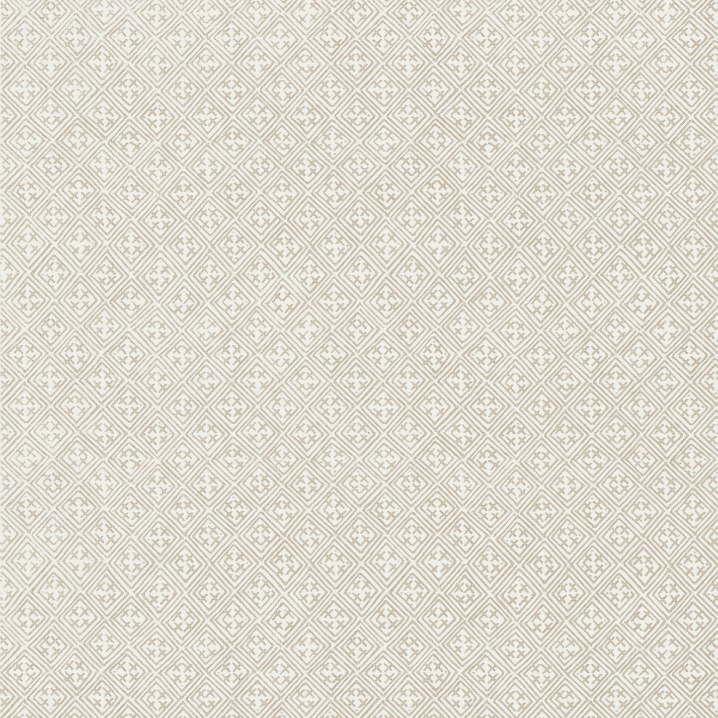Laos Wallpaper - Beige - Thibaut - T72618 - Premier Wallcovering