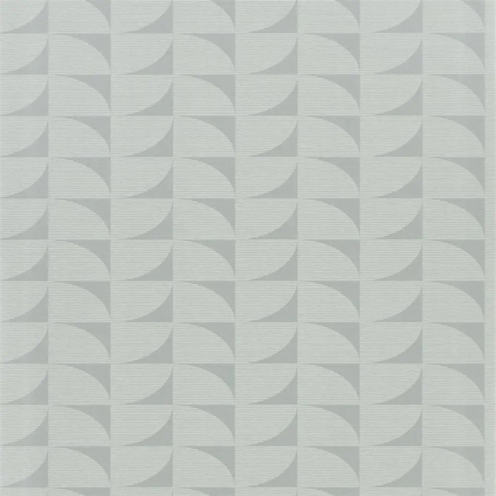 Laroche Wallpaper - Delft - PDG691/04 - Designers Guild - Premier Wallcovering