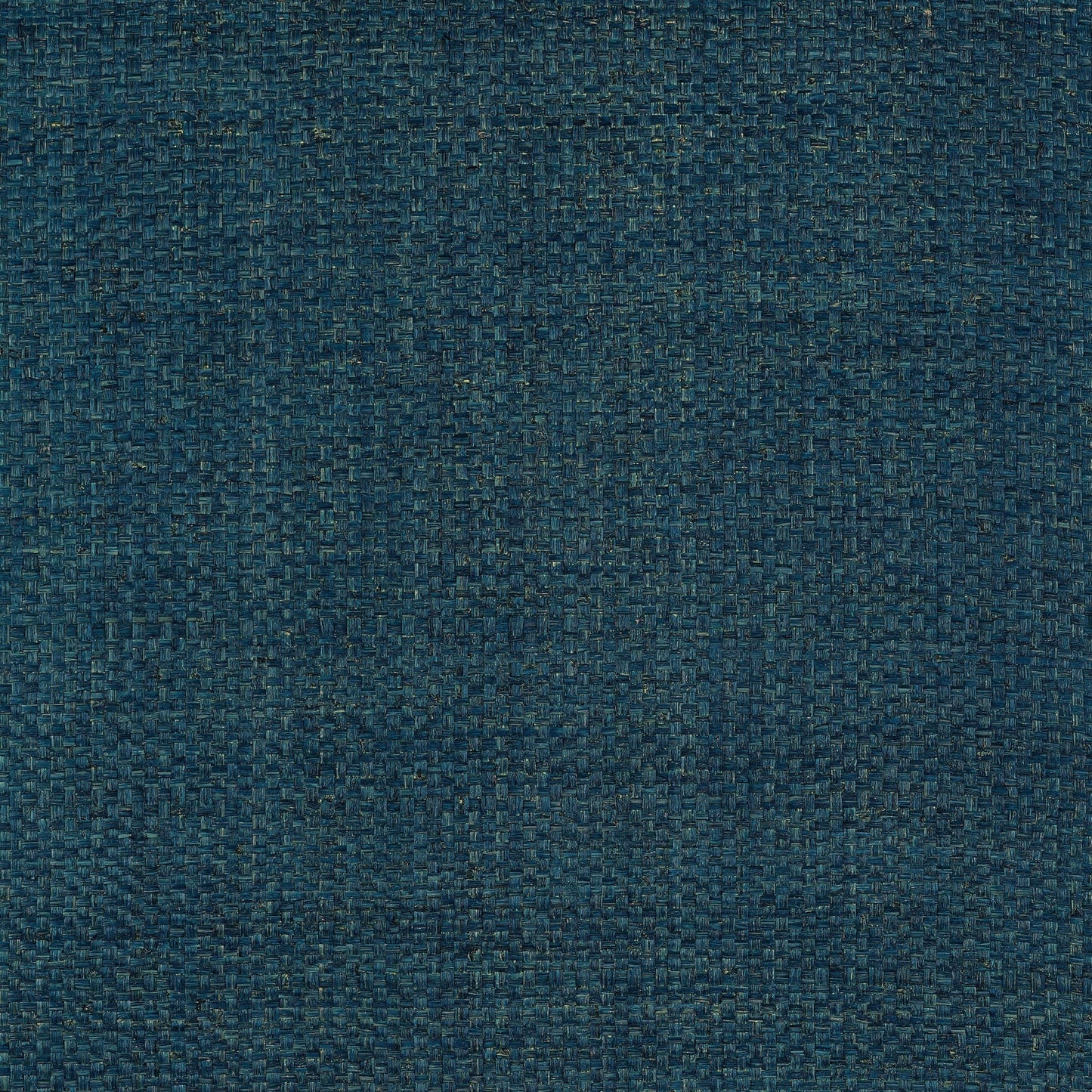 Lauderdale Wallpaper - Navy - Thibaut - T19609 - Premier Wallcovering