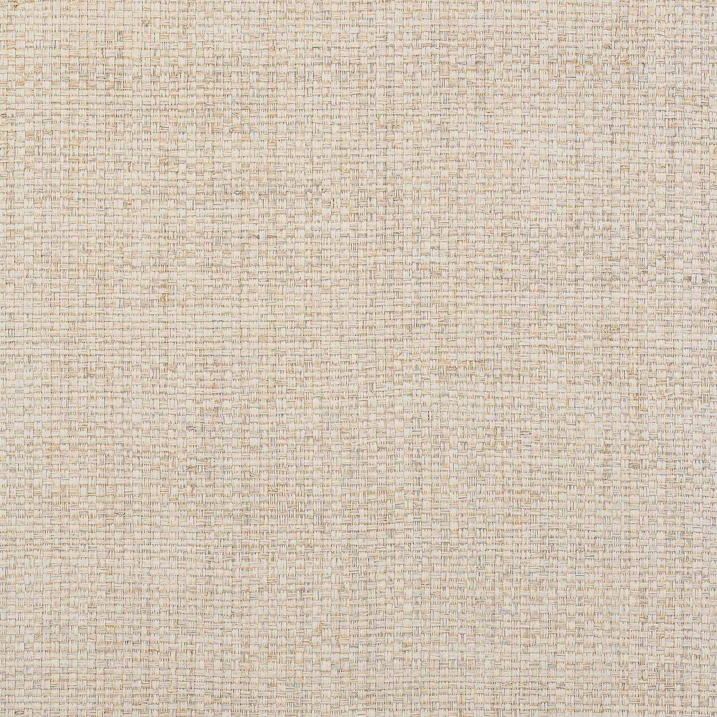 Lauderdale Wallpaper - Beige - Thibaut - T19608 - Premier Wallcovering