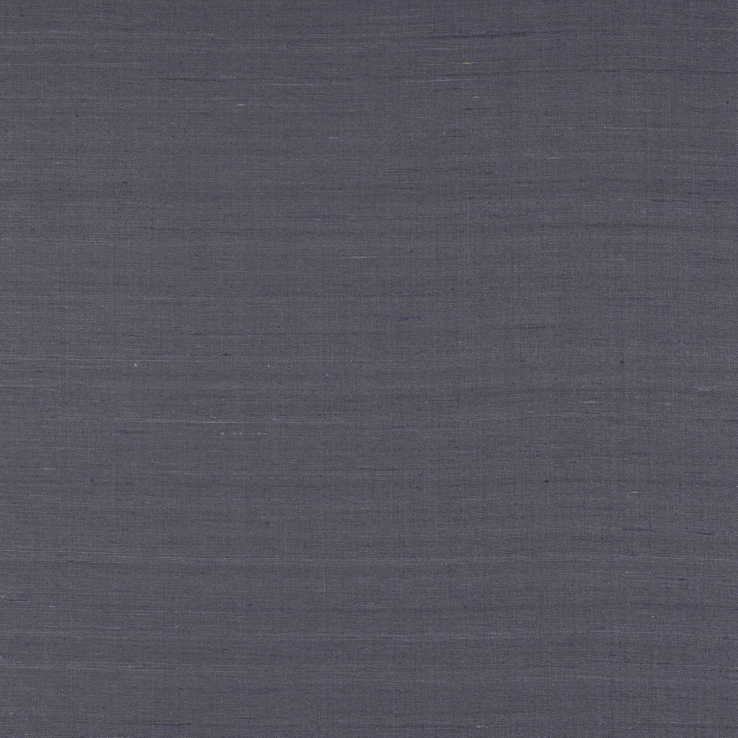 Lazare Fabric - Lavande - Manuel Canovas - M4131-32 - Premier Wallcovering