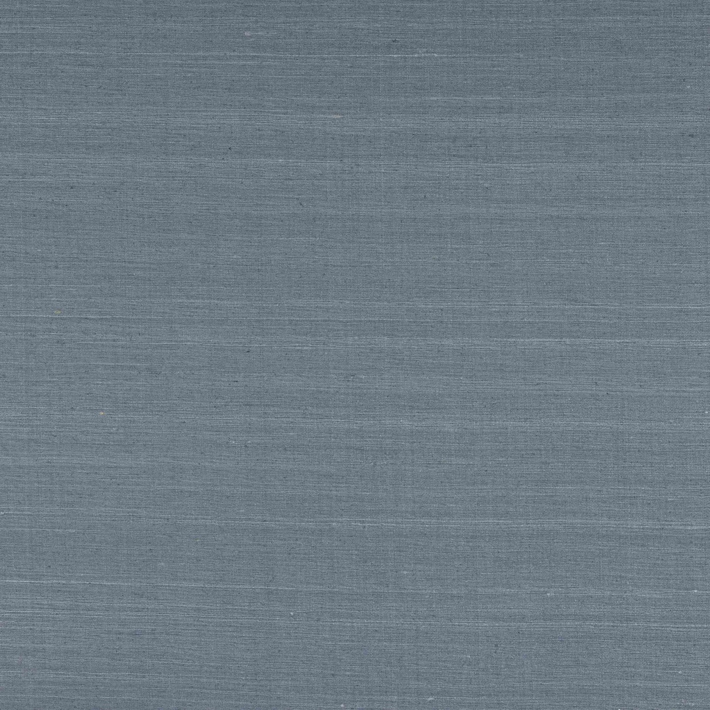 Lazare Fabric - Ciel - Manuel Canovas - M4131-31 - Premier Wallcovering