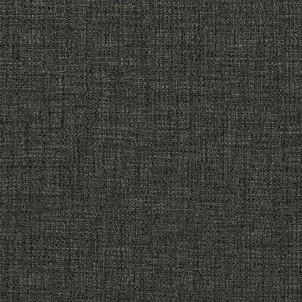 Le Gres Plage Fabric - Maduro - Christian Lacroix - FCL7048/06 - Premier Wallcovering
