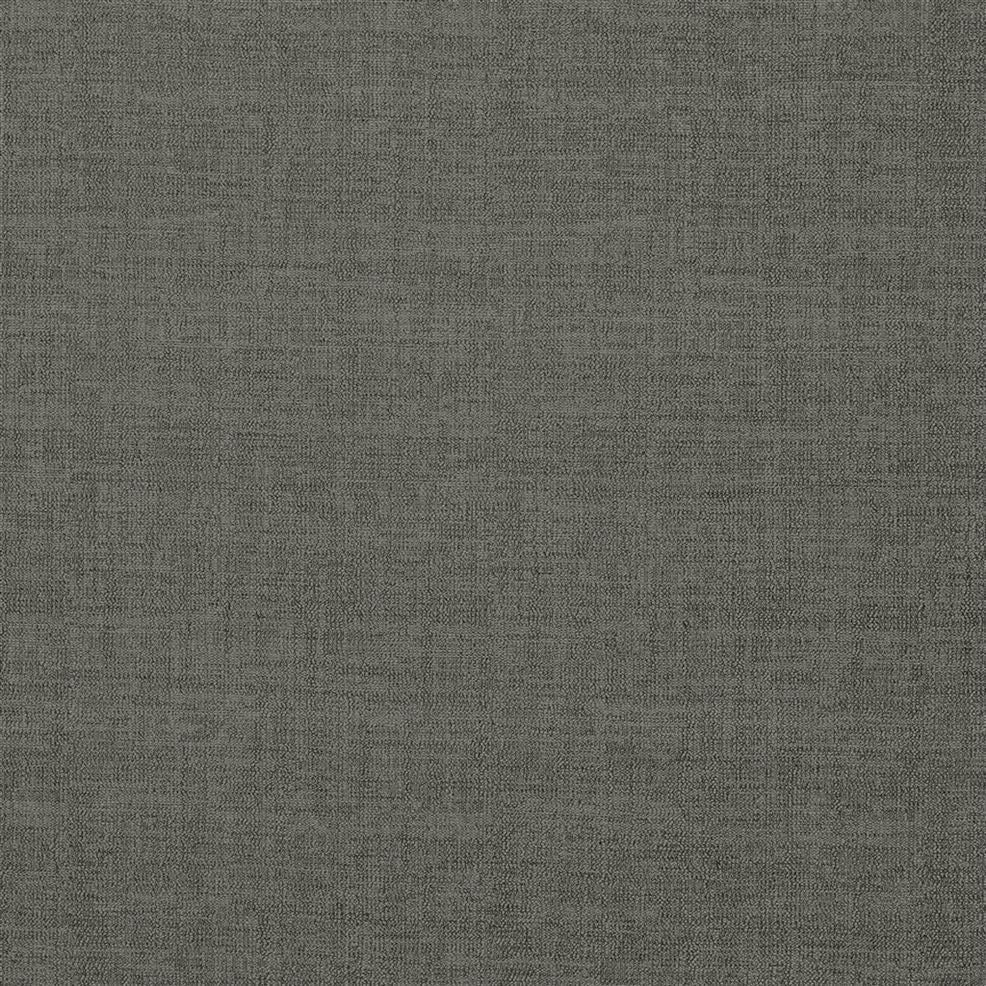 Le Gres Plage Fabric - Souris - Christian Lacroix - FCL7048/03 - Premier Wallcovering