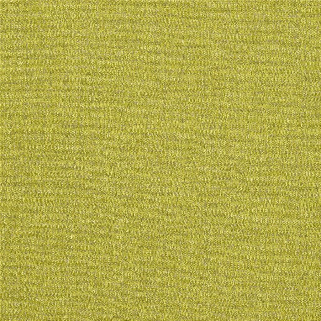 Le Gres Plage Fabric - Iris - Christian Lacroix - FCL7048/07 - Premier Wallcovering